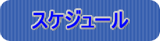 スケジュール　静岡県静岡市　西　伊豆ダイビングライセンス　取得　PADI　Cカード　