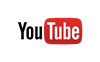 YOU Tube